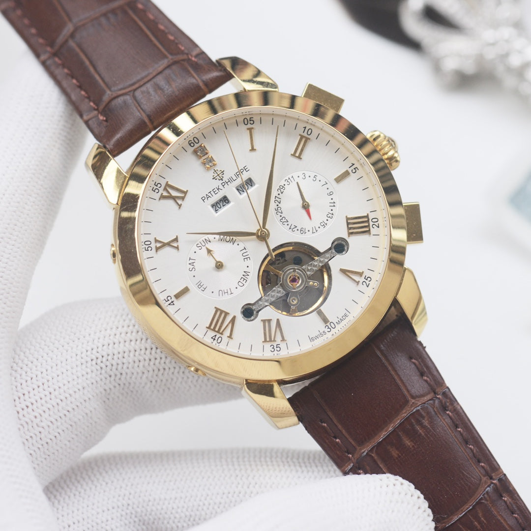 136NA12L  Popular Watches