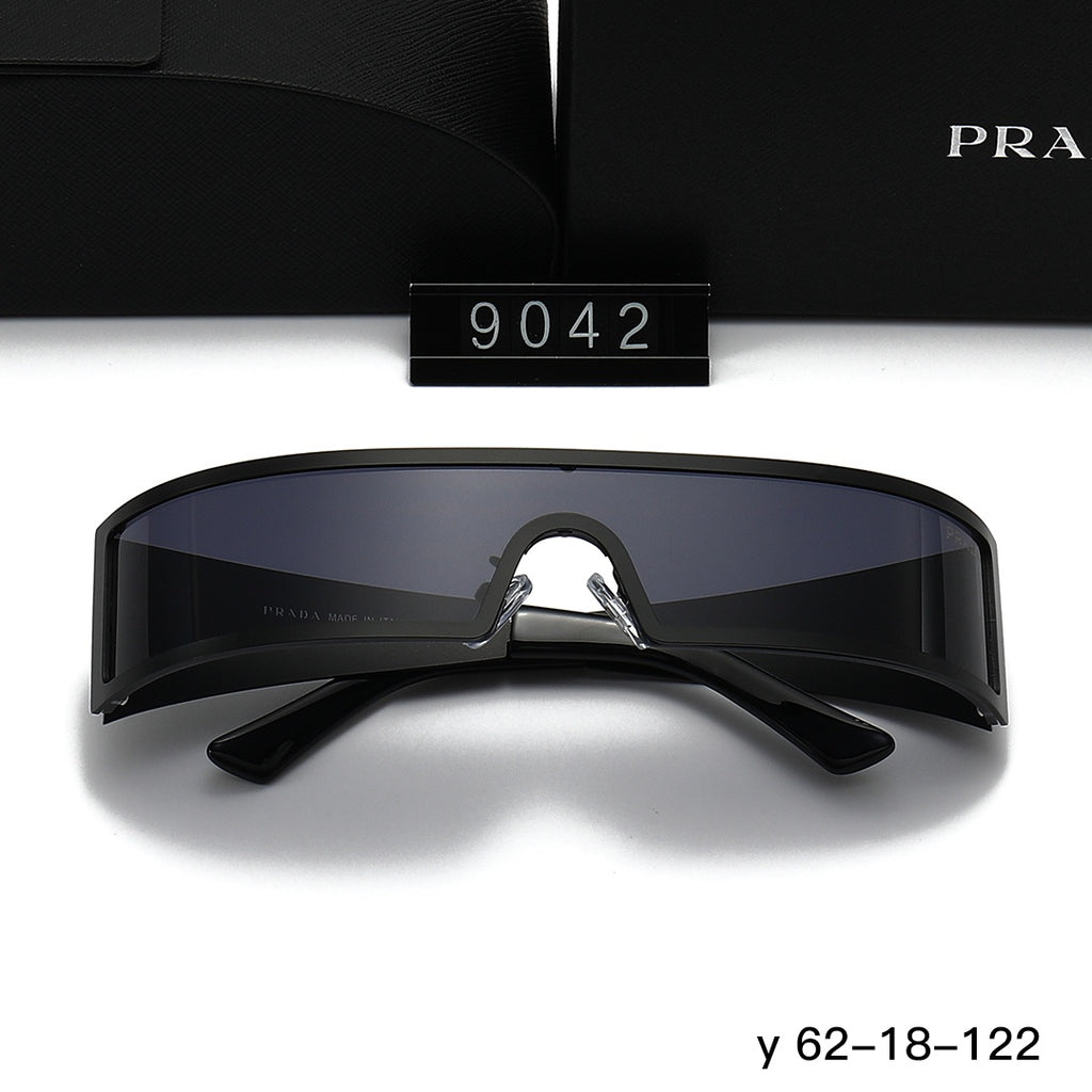 136NP54T Popular Sunglasses