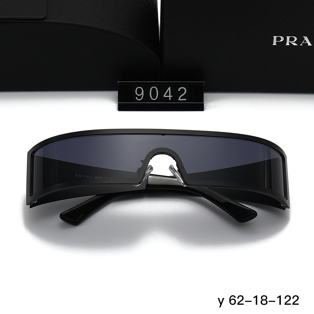 136NP54T Popular Sunglasses