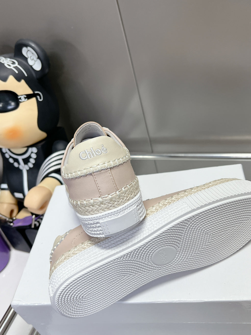 2105QA273Z Popular high-quality Shoes