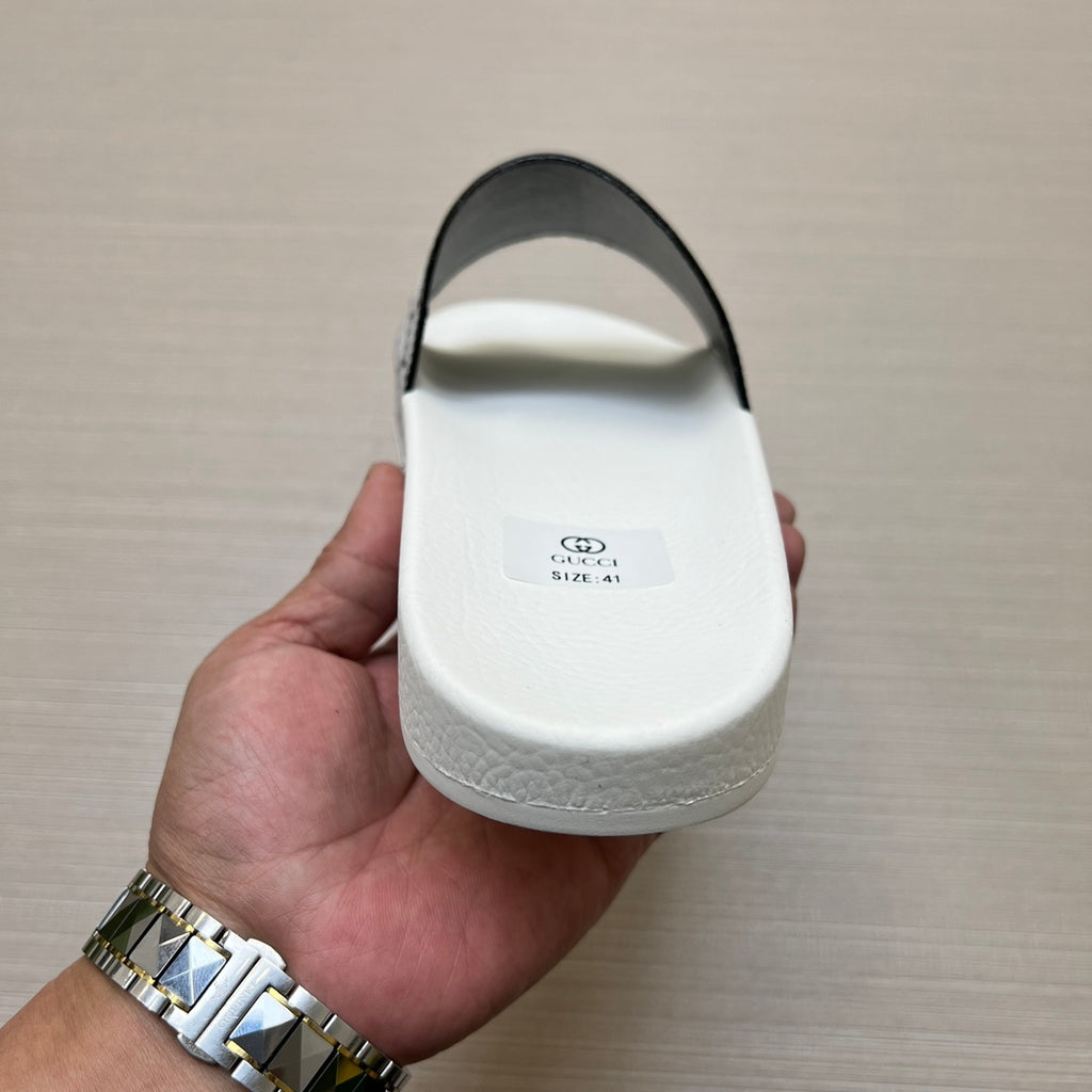 5LB234Z Popular Slippers