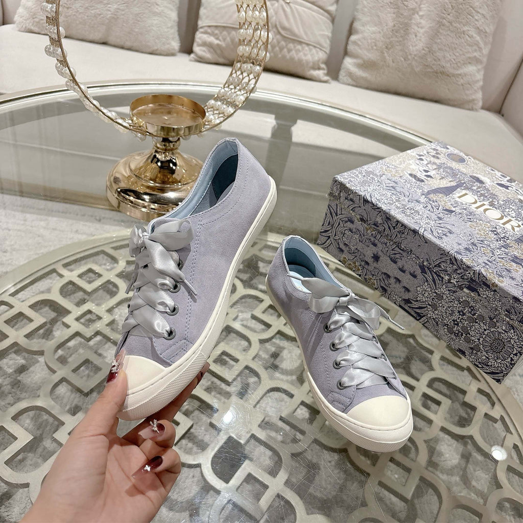 285ZD59Z Popular high-quality shoes