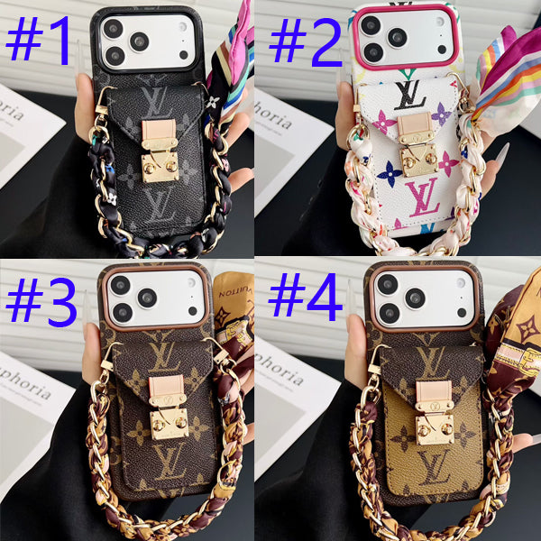 36XE28A Popular Phone Case