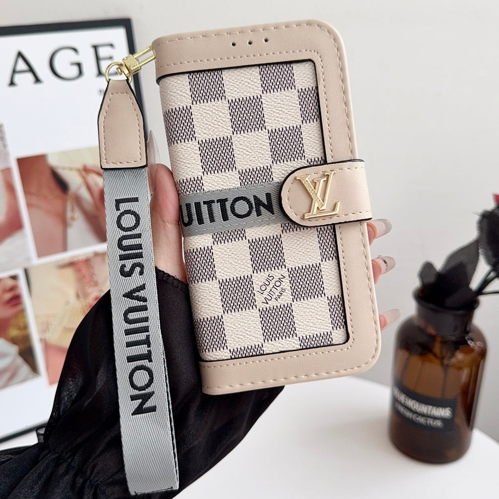 36XE38A Popular Phone Case
