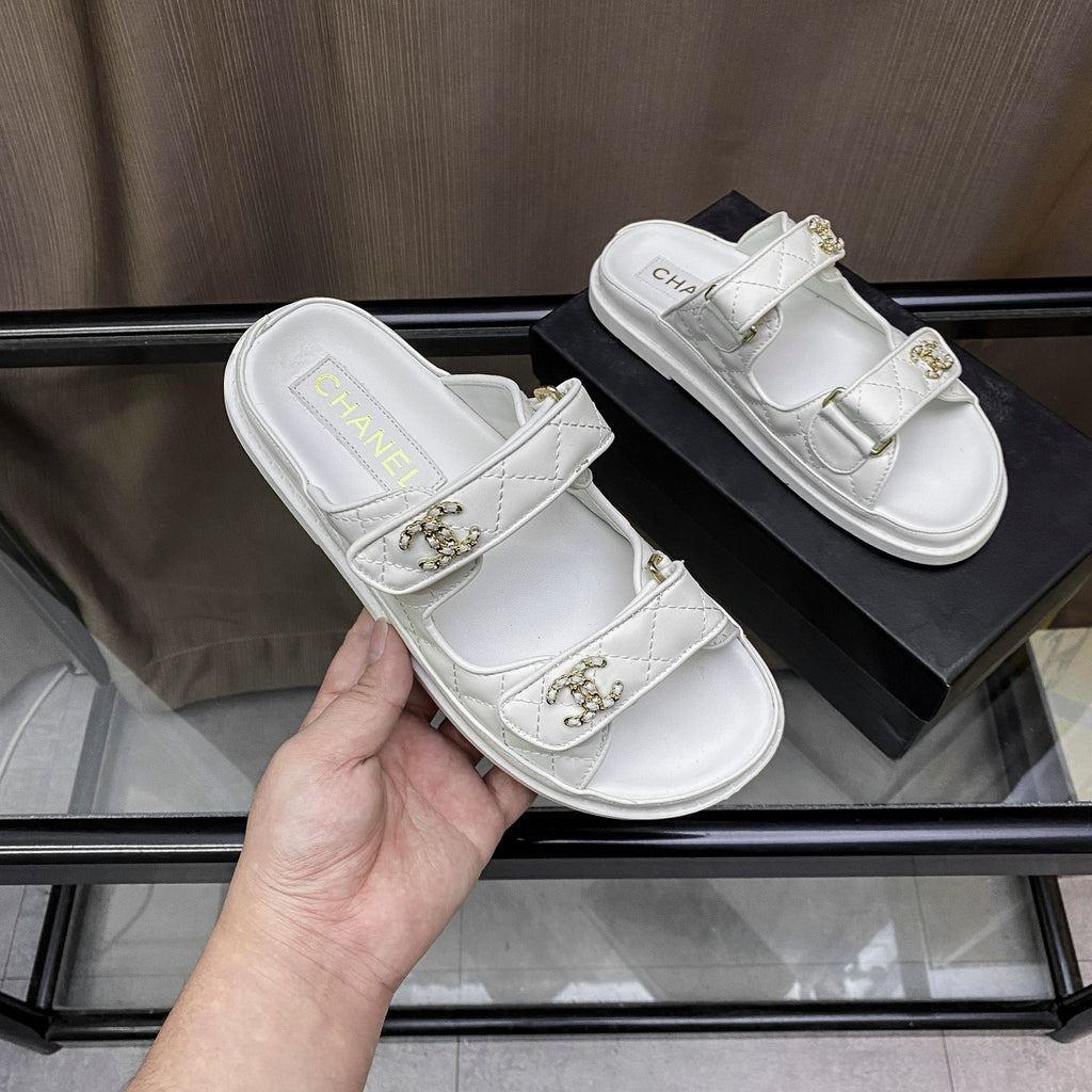 14C75Z Popular Slippers
