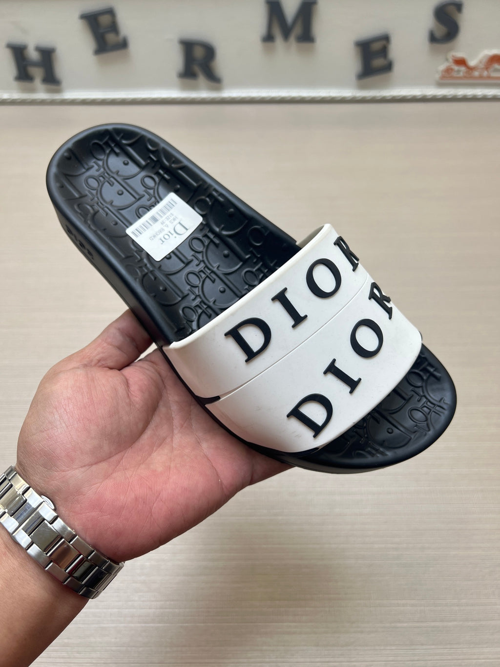 535ZD276Z Popular Slippers