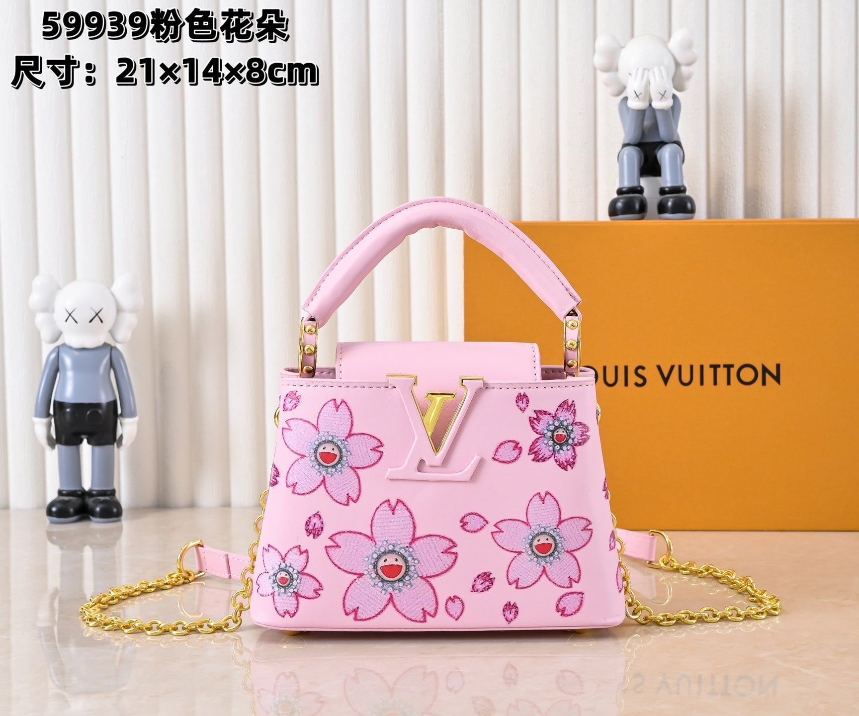 155NE42B Popular   leather bag