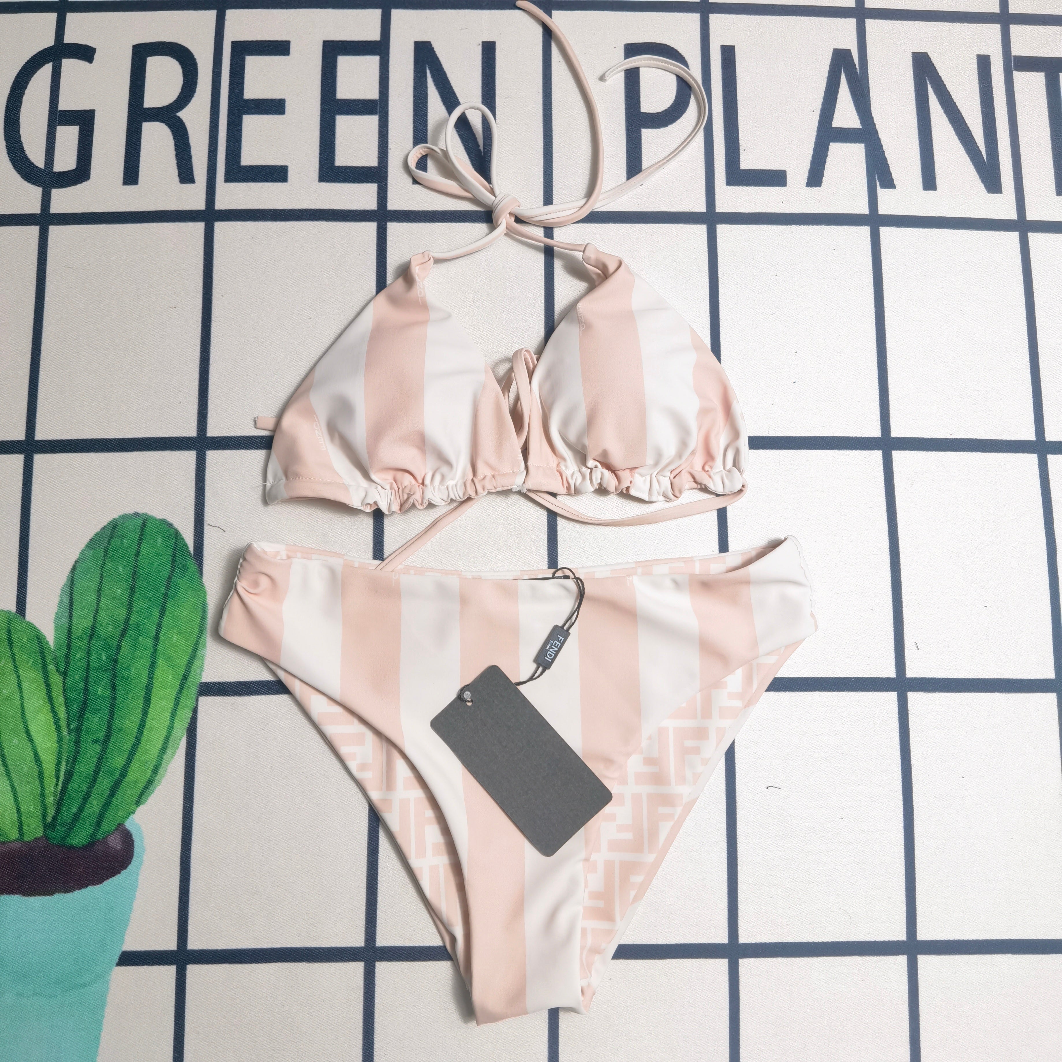 146RF136Y Popular Bikini swimsuit