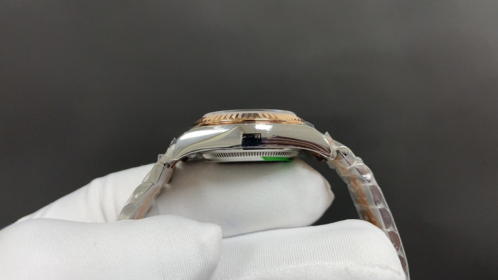 136RL8L Popular Watches