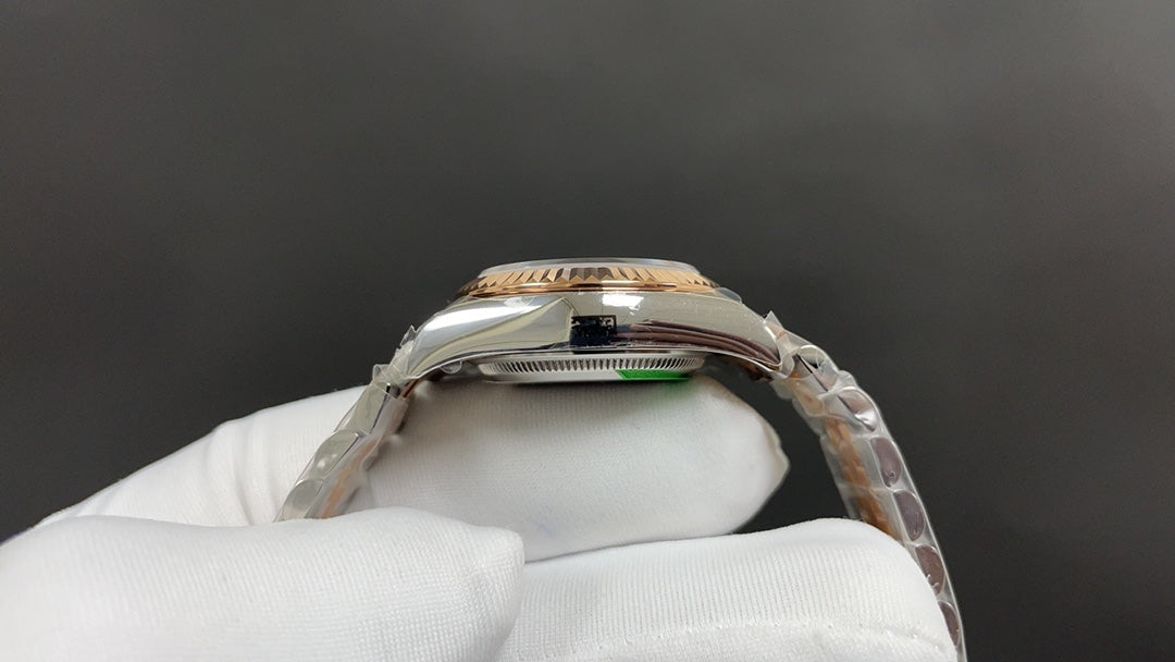 136RL8L Popular Watches