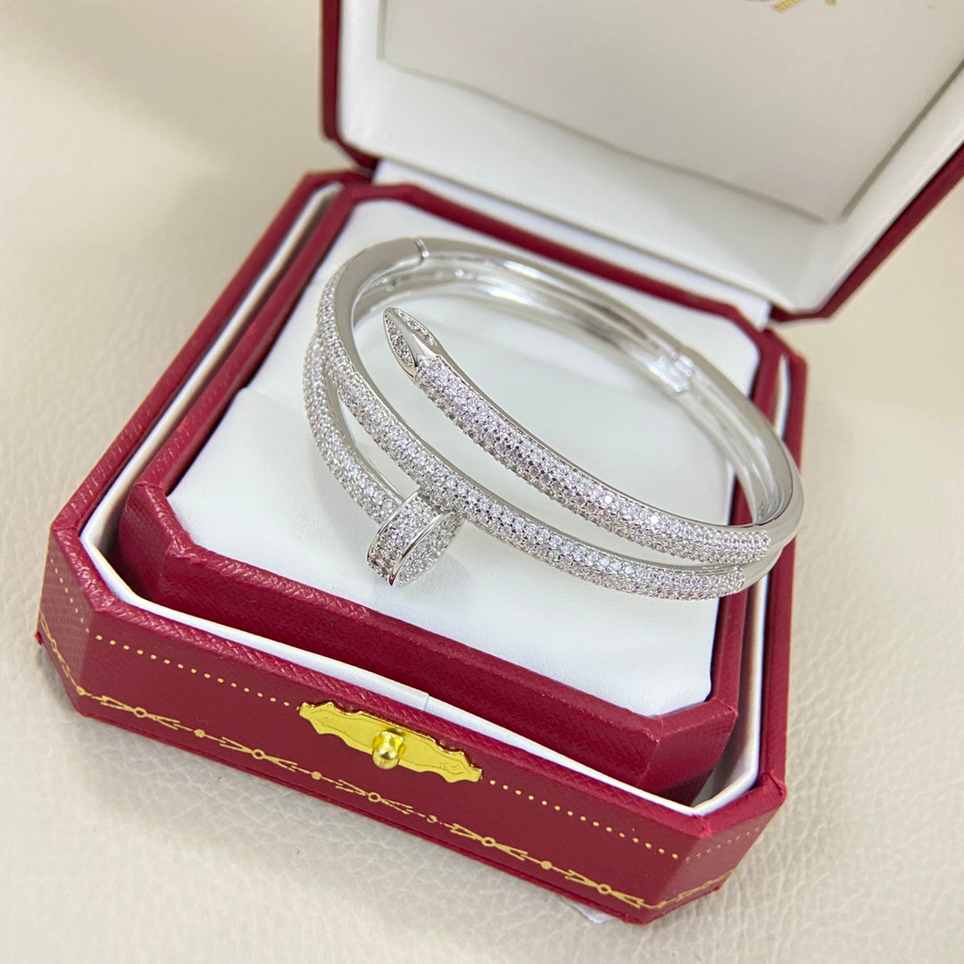 546NK16K Popular  Bracelets