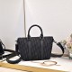 1XD65B Popular  bag