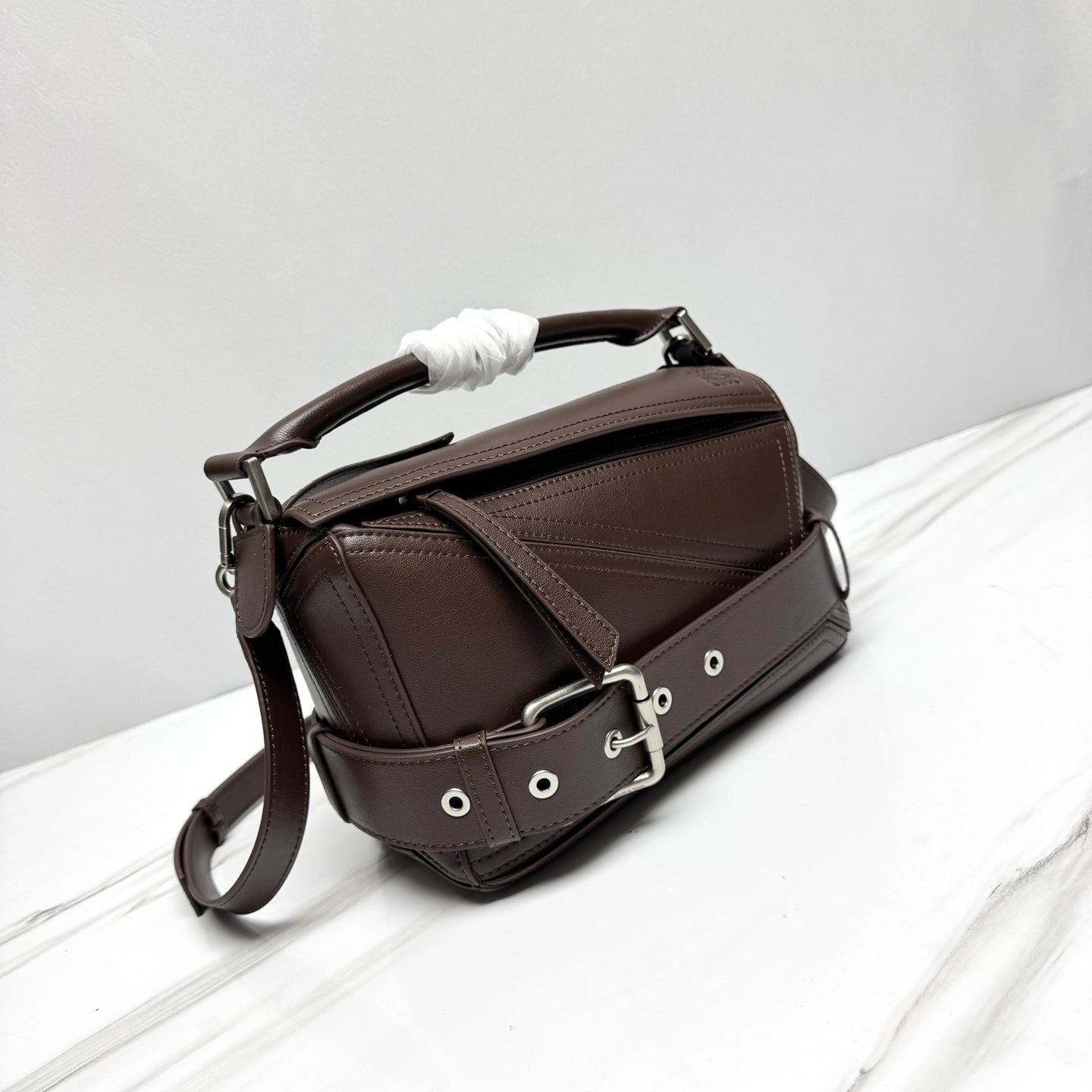 15RA149B Popular leather bag
