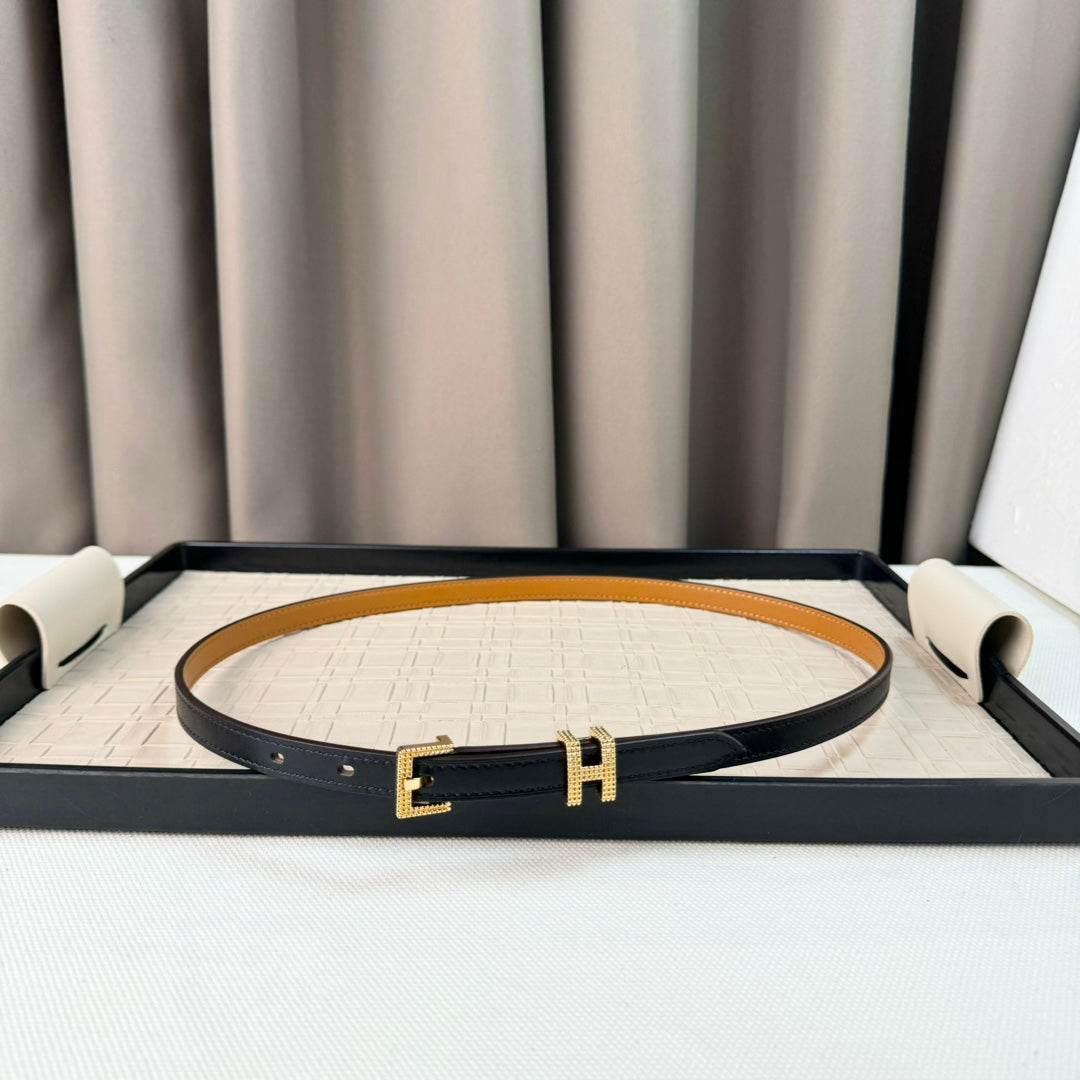 14H28P  Popular   High quality belt With full package