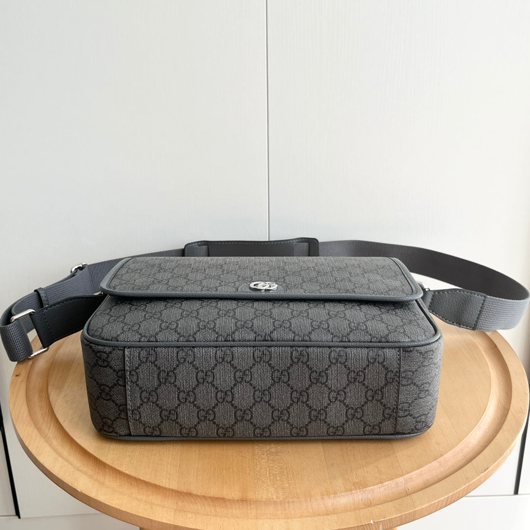 155NB50B Popular  leather bag