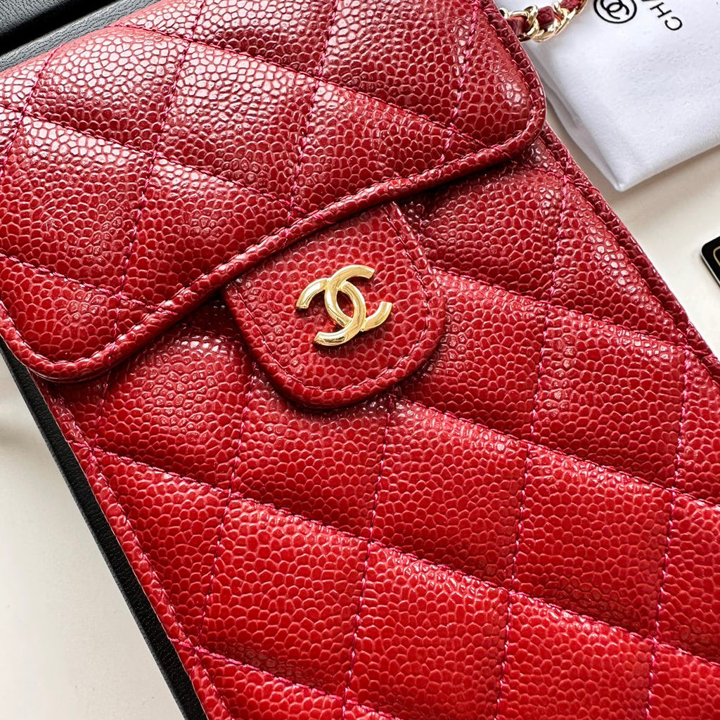 165RC2B Popular   leather bag