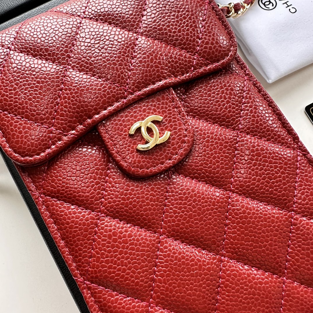 165RC2B Popular   leather bag
