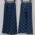 256XA12U Popular Pants fashion jeans