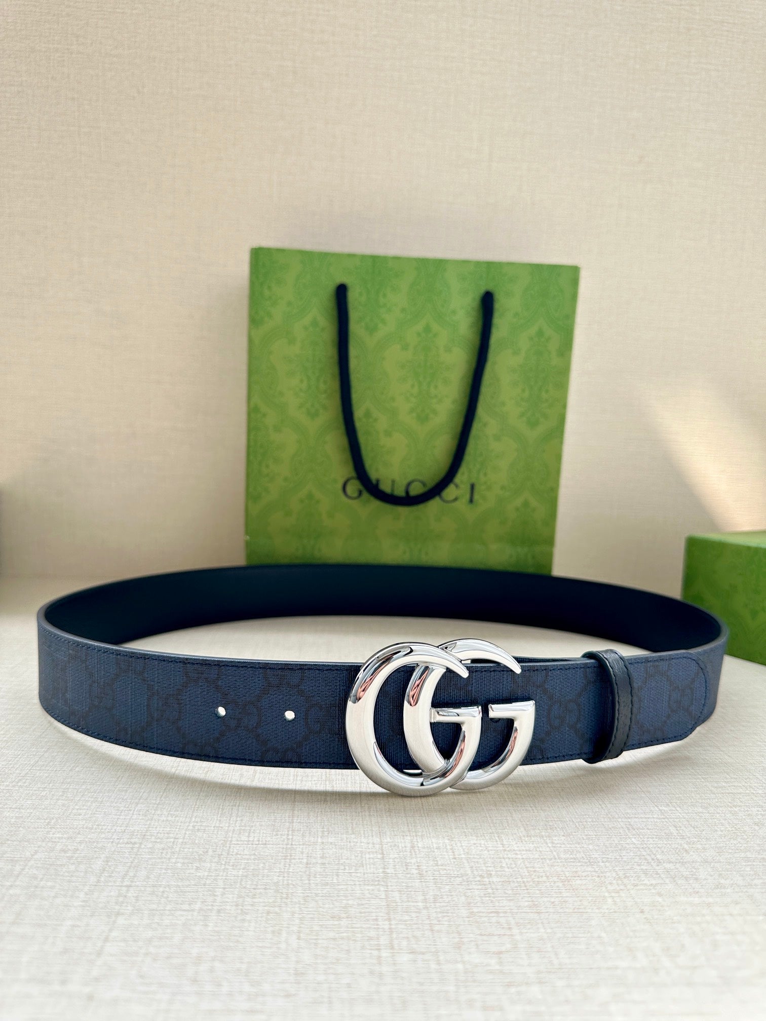 1WB163P Popular High quality belt With full package
