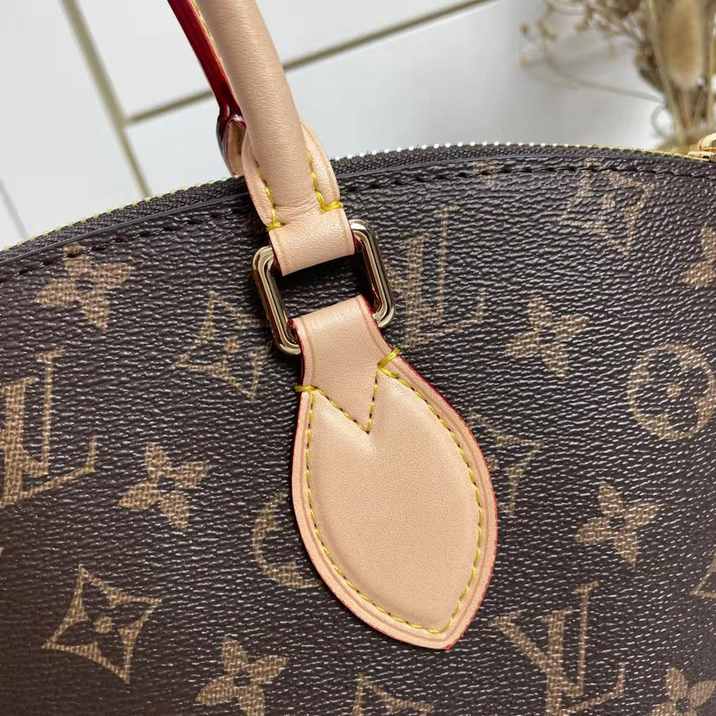 2EE1B Popular  leather bag 