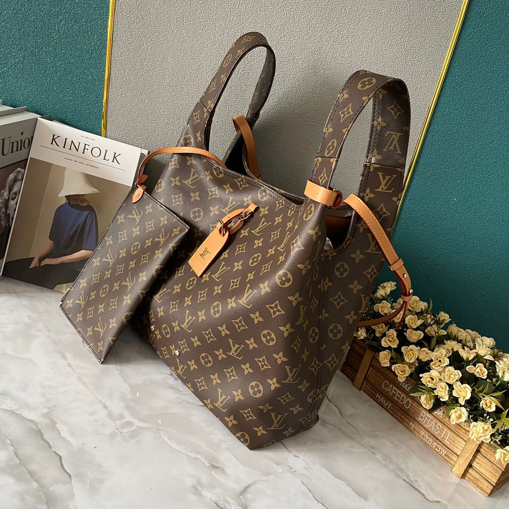 1XE274B Popular   leather bag 