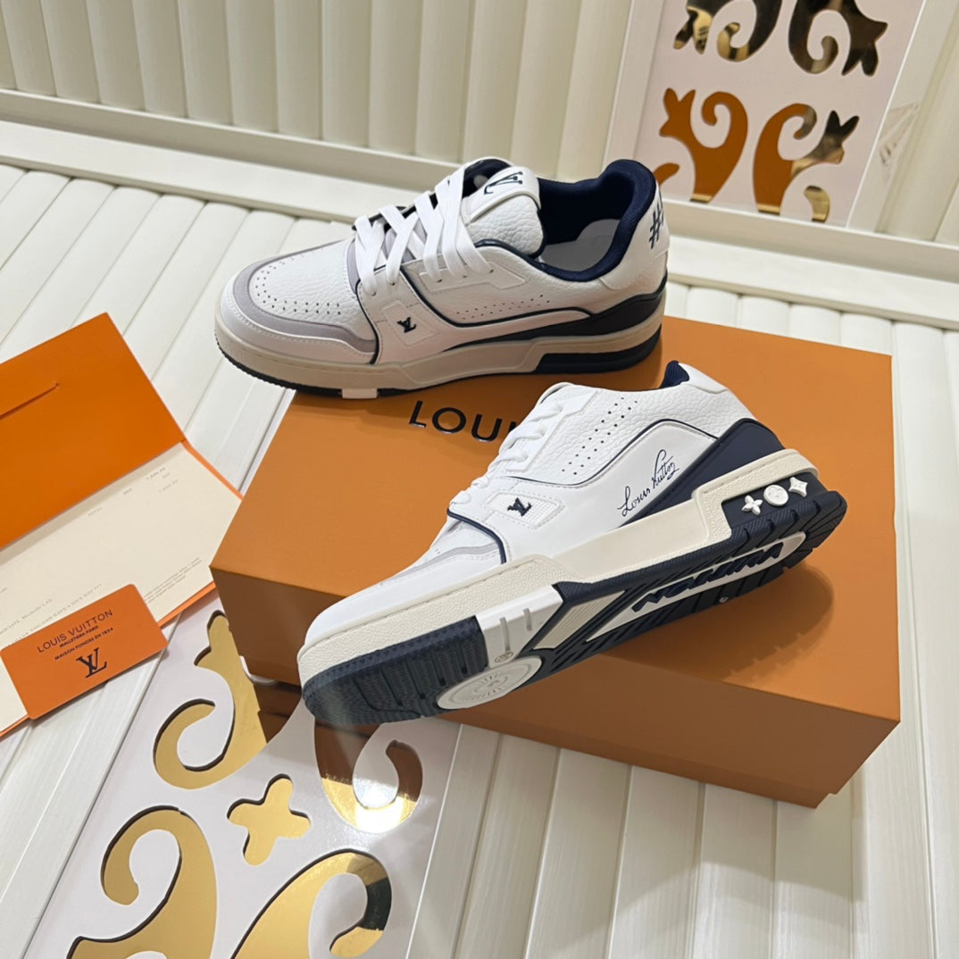 1LE1Z Popular shoes
