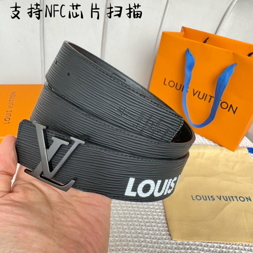 14E57P Popular  High quality belt With full package