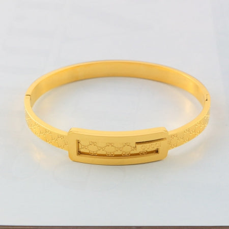 BB114K  Popular Bracelets