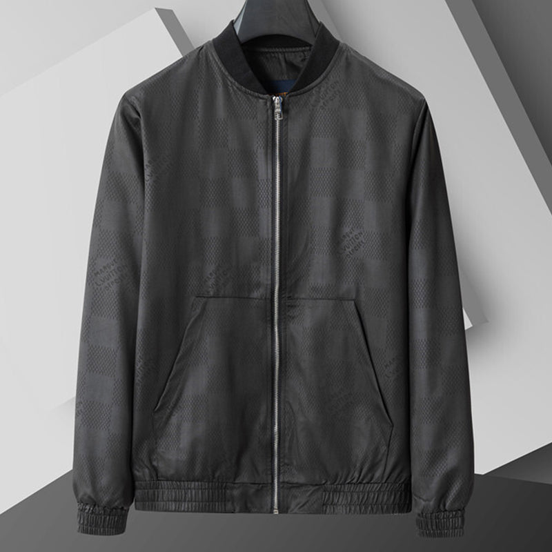 105ZE364U Popular Coats