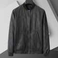 105ZE364U Popular Coats