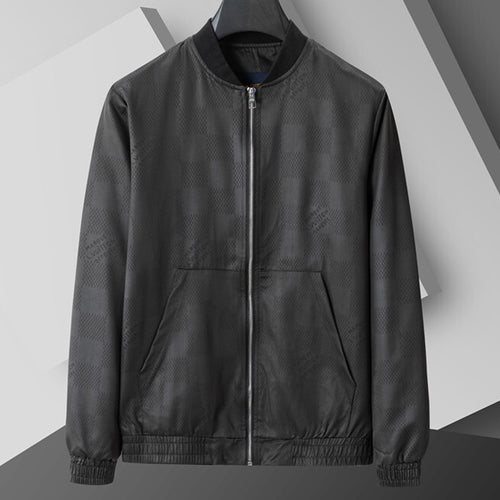 105ZE364U Popular Coats