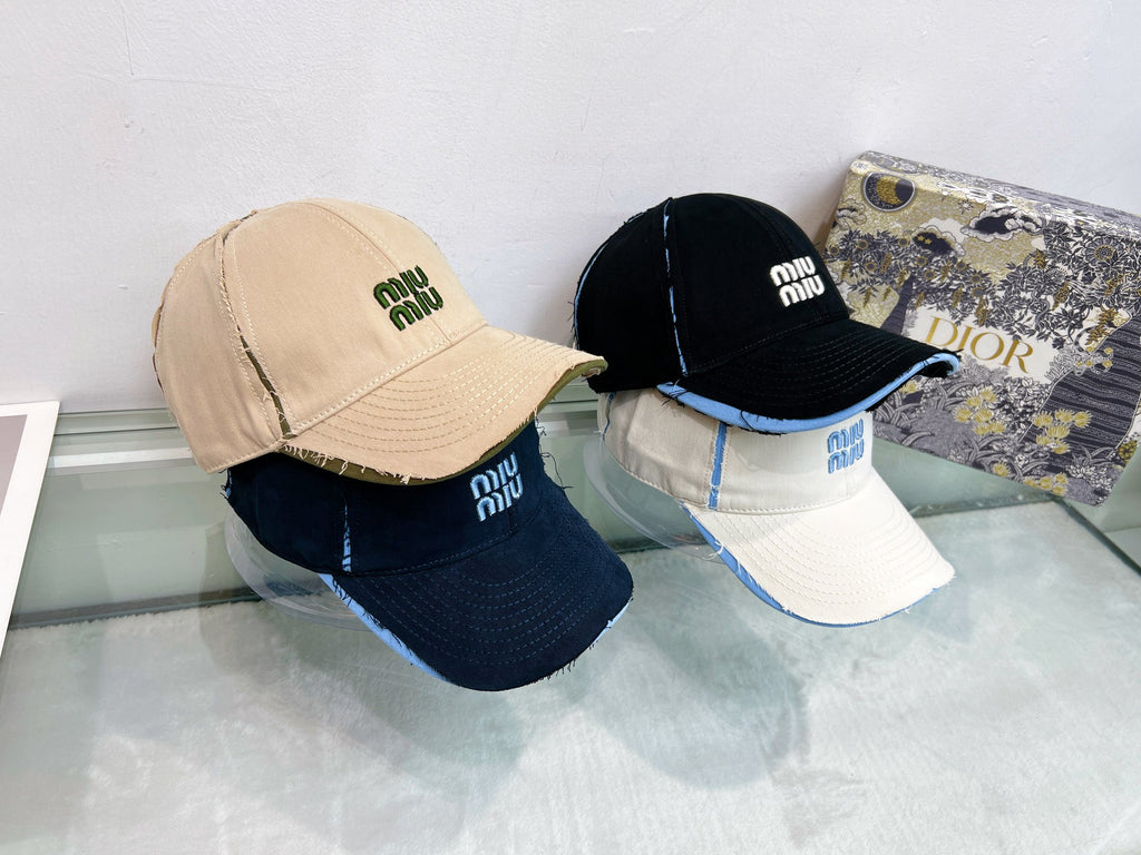 15QA71M Popular  hats
