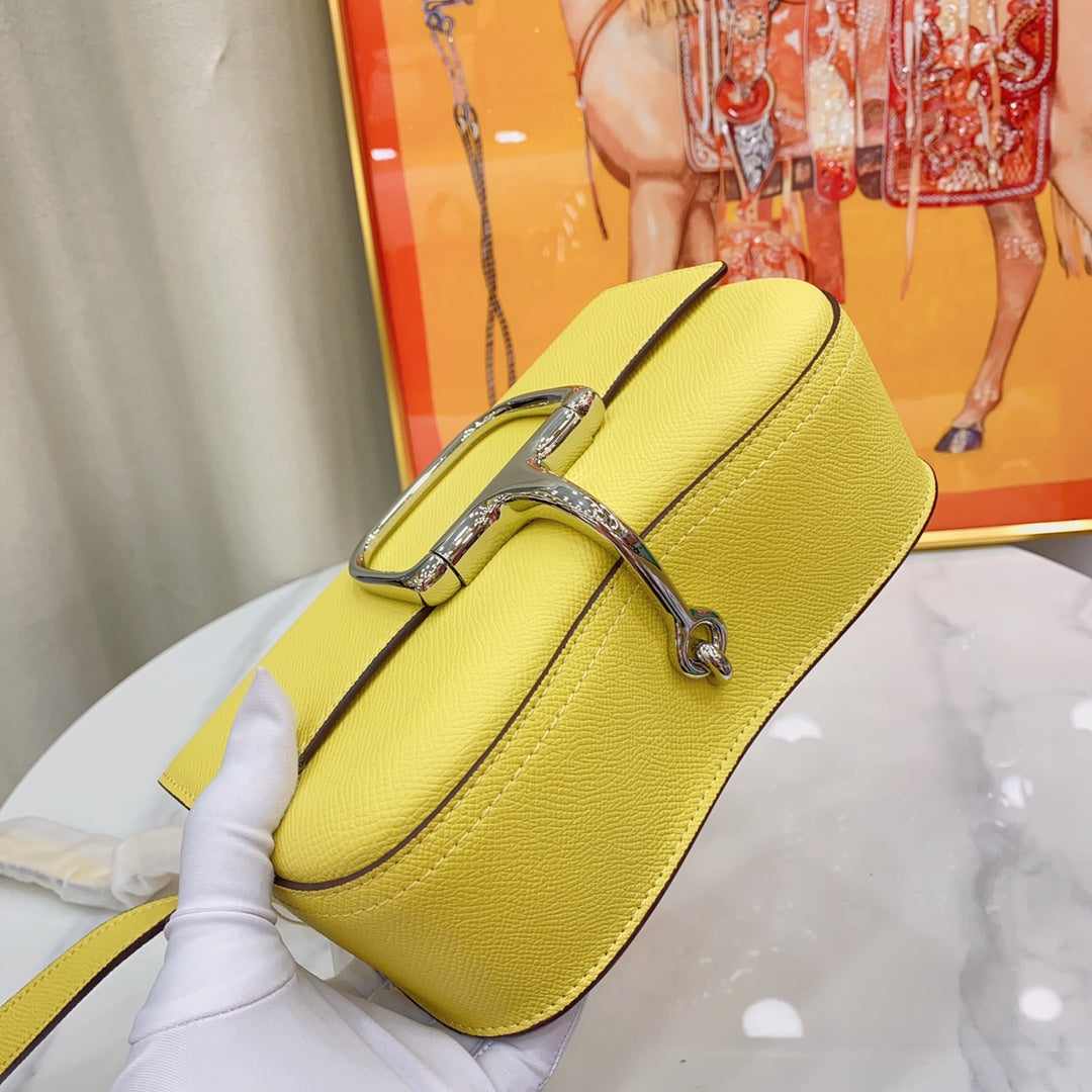 155NH7B Popular   leather bag