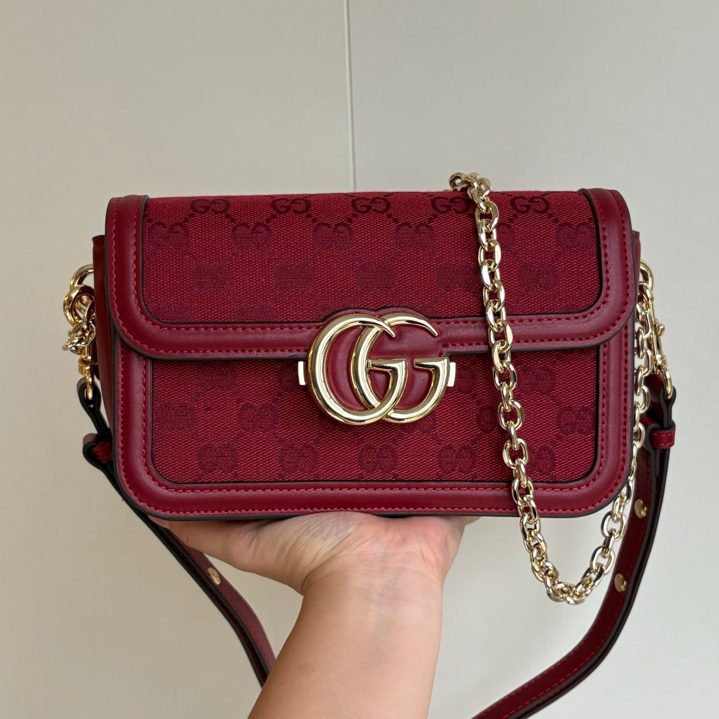 15RB129B Popular bag