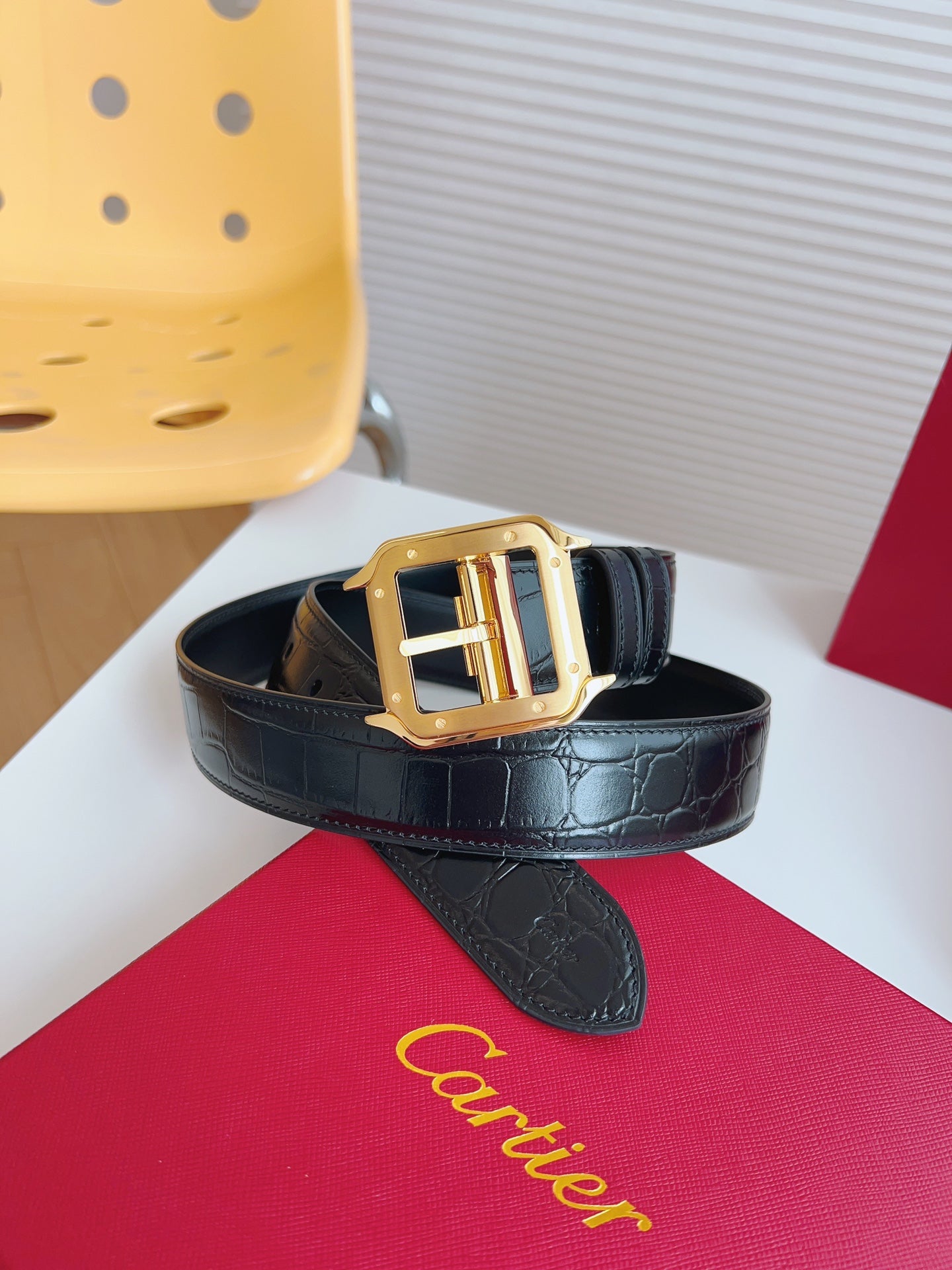 155RK247P Popular  High quality belt With full package
