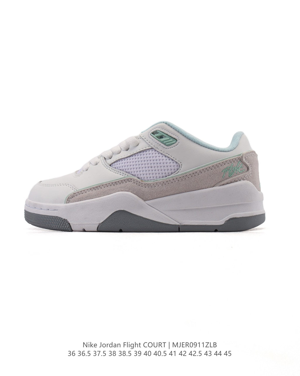 495QA57Z Popular Shoes