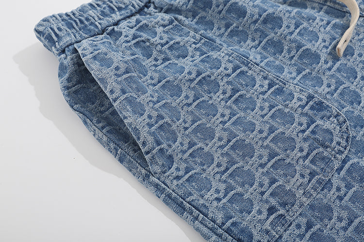 145RD40U Popular shorts