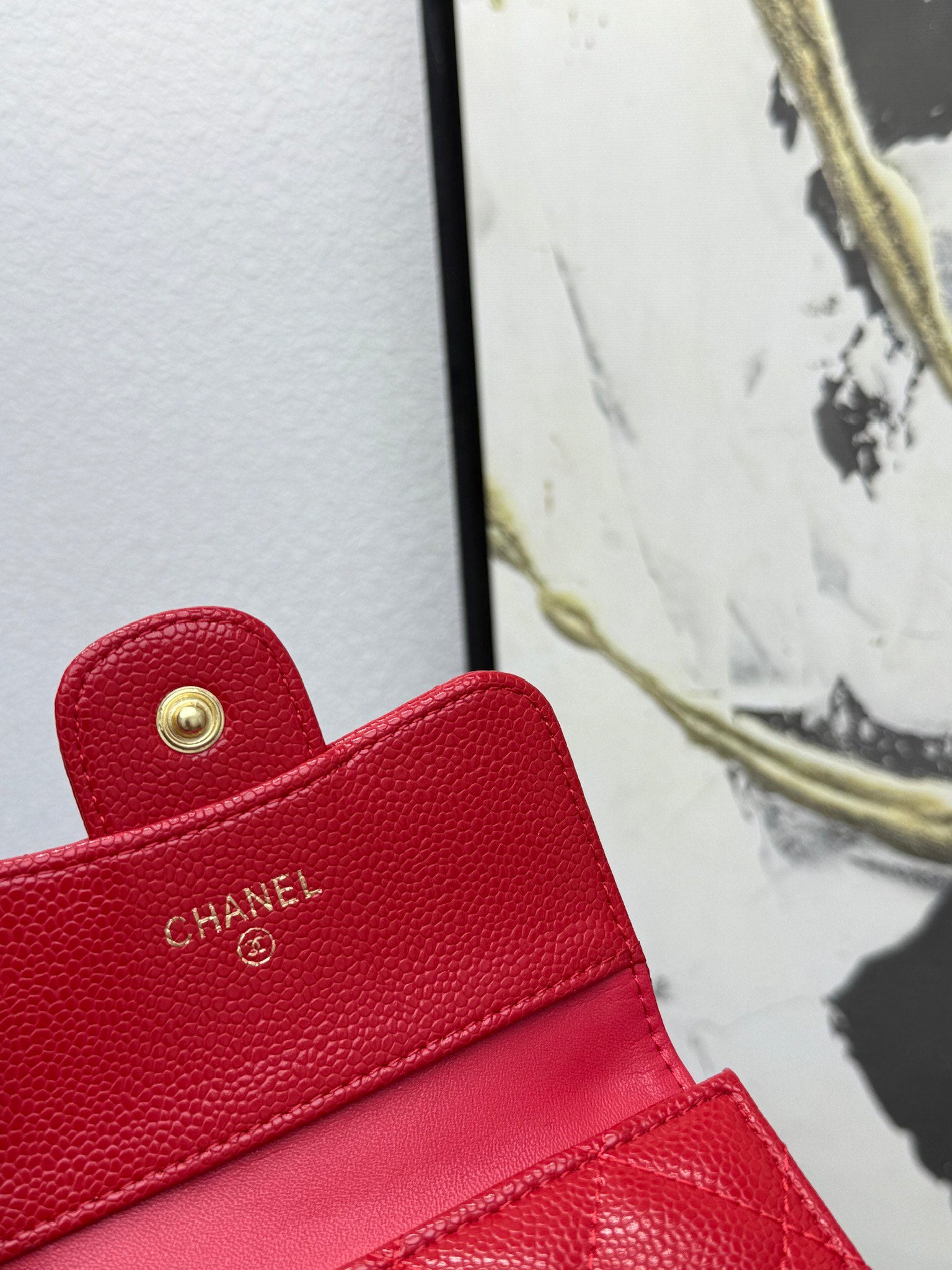 15RC97B Popular   leather bag