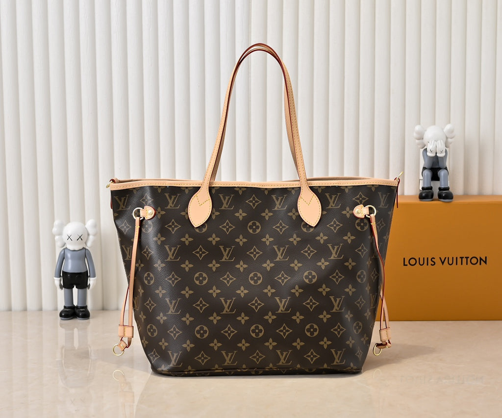 1WE77B Popular   leather bag