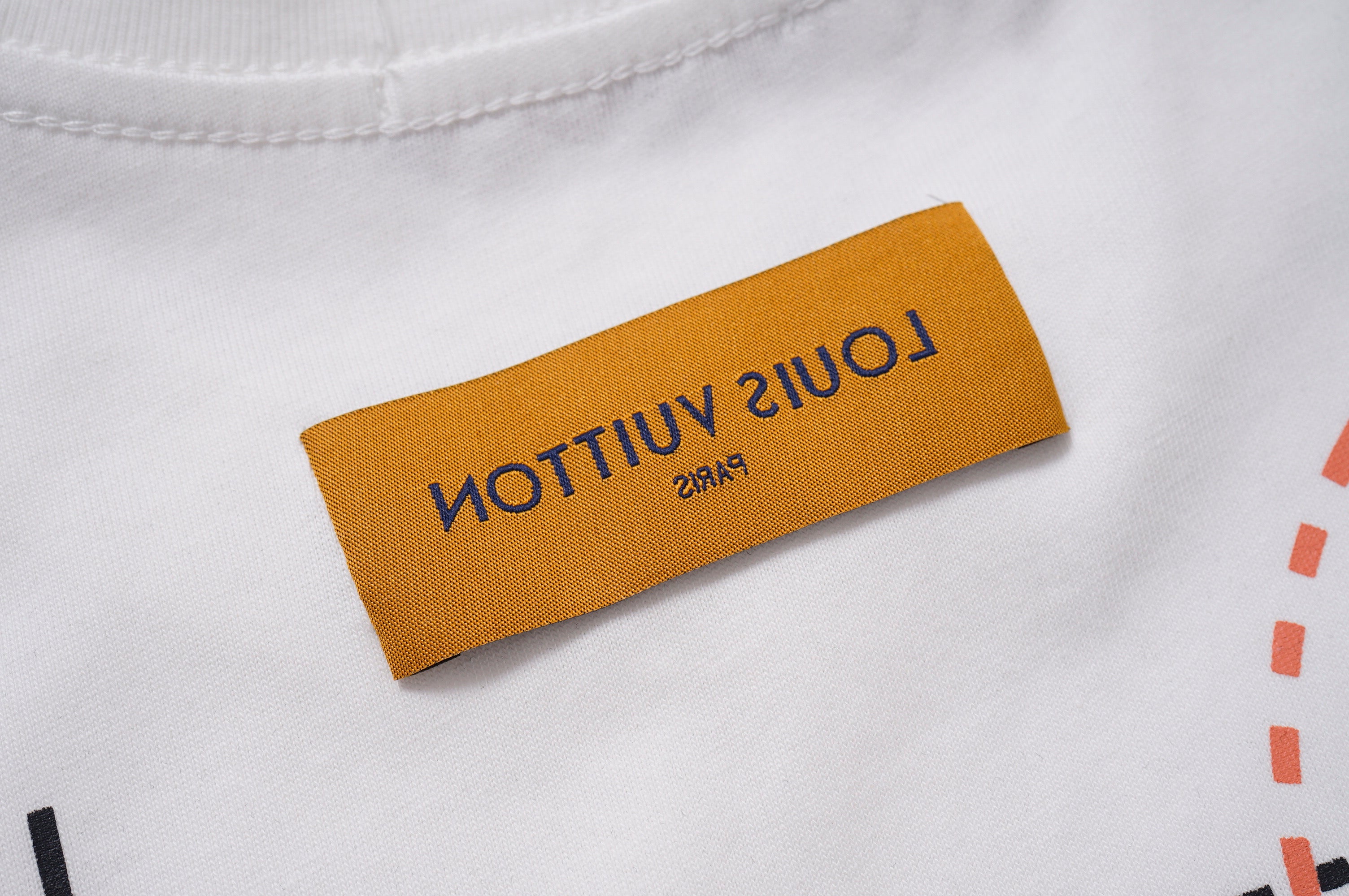 145RE141U Popular T-shirt