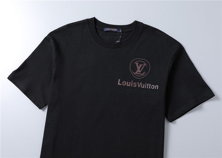 135WE78U  Popular T-shirts