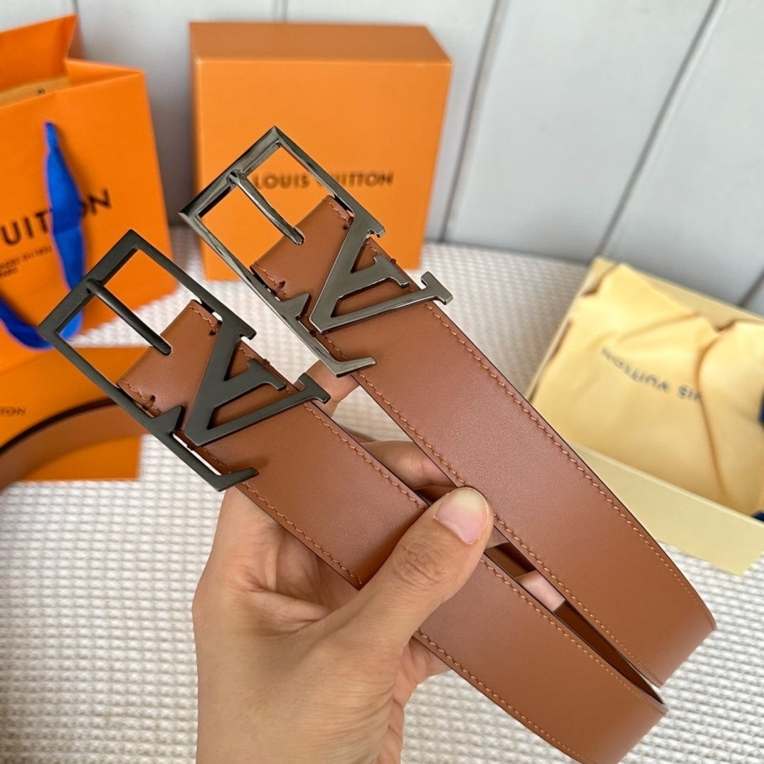 14E58P Popular   High quality belt With full package