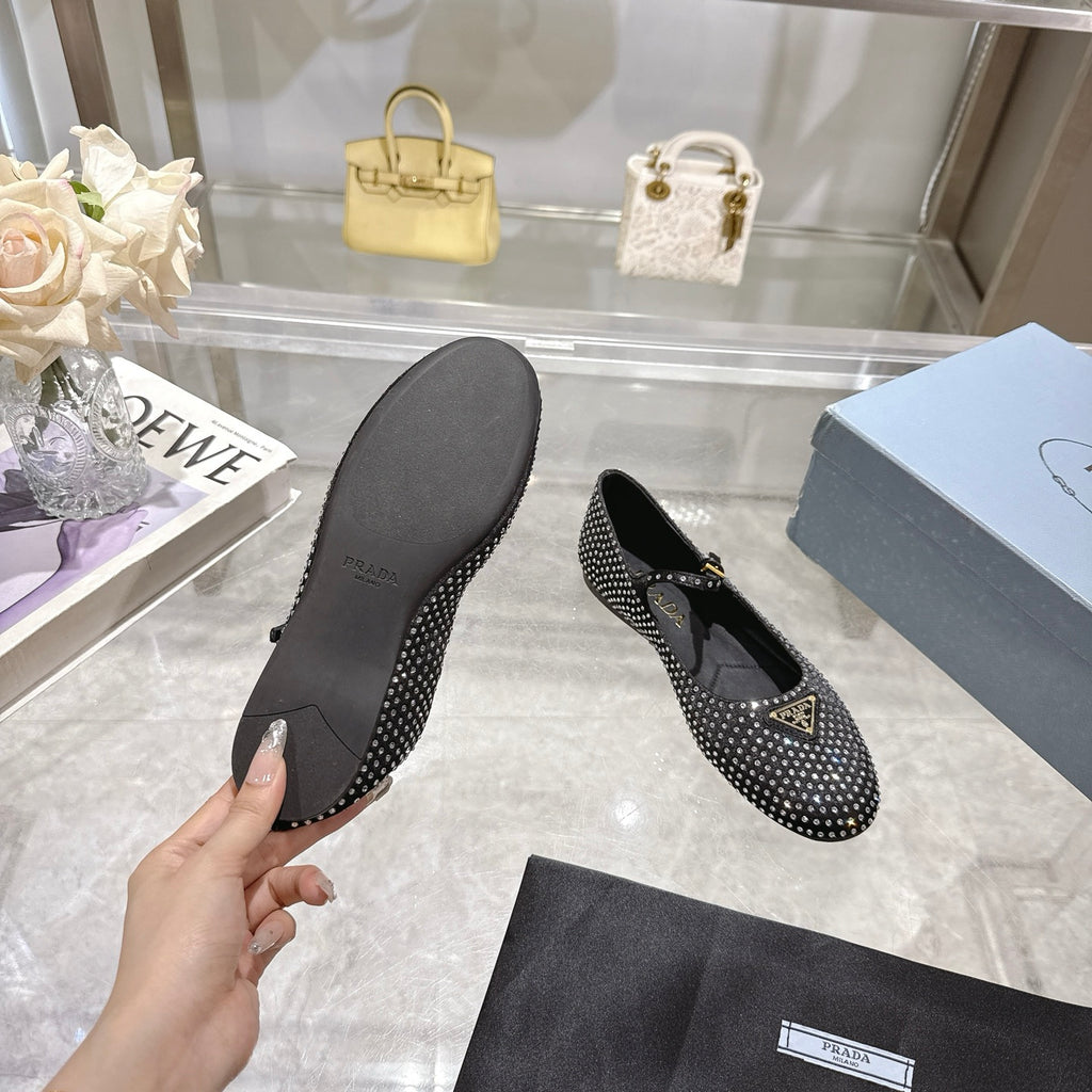 285RP52Z  Popular high-quality shoes