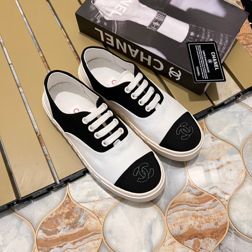14C105Z Popular shoes