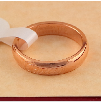BWK9J  Popular   Rings
