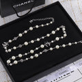 14C535X  Popular    Necklaces