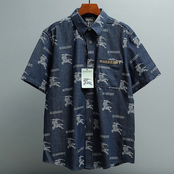 U1N46R16 Popular T-shirts