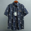 U1N46R16 Popular T-shirts