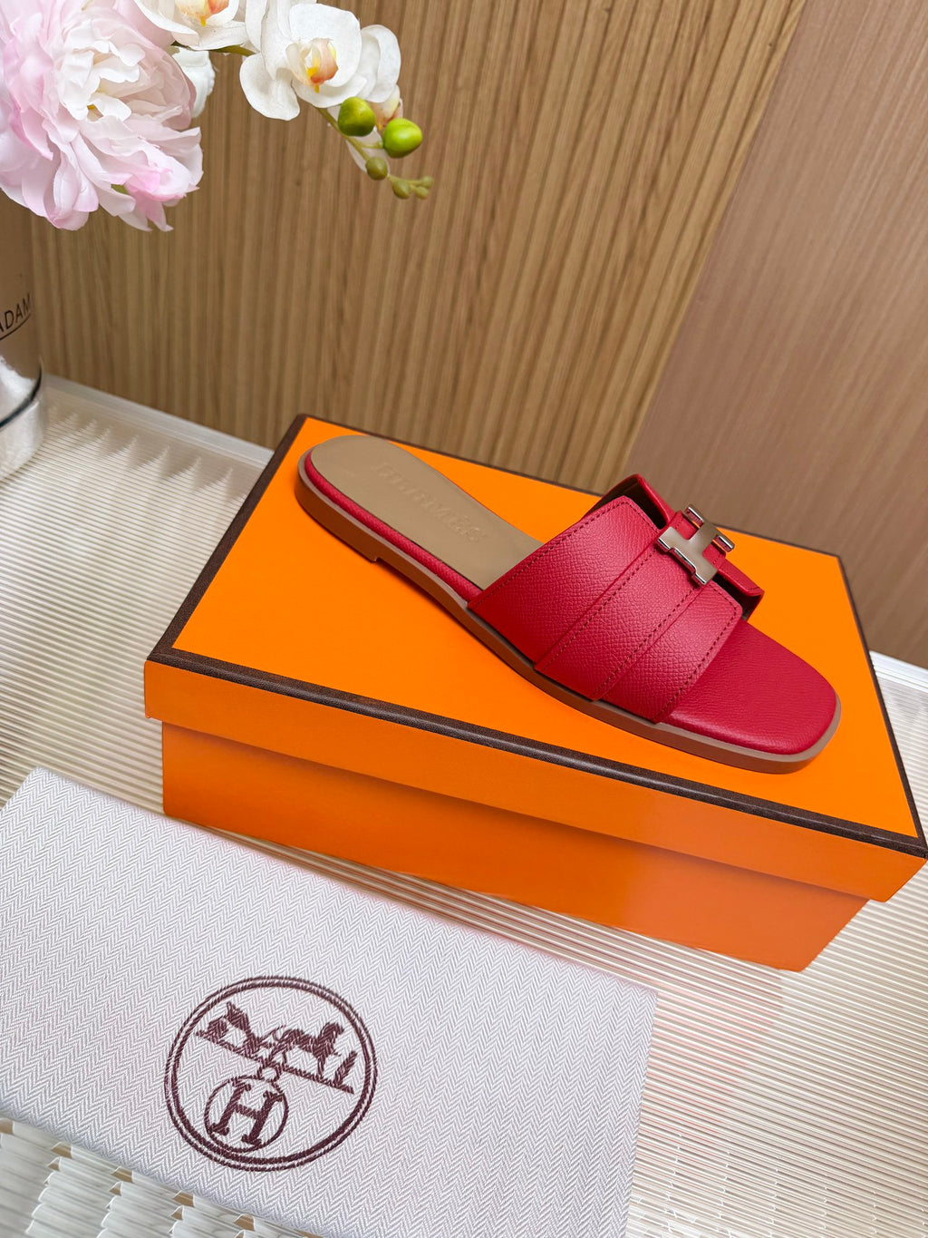 Z2X66H5 Popular high-quality leather Shoes