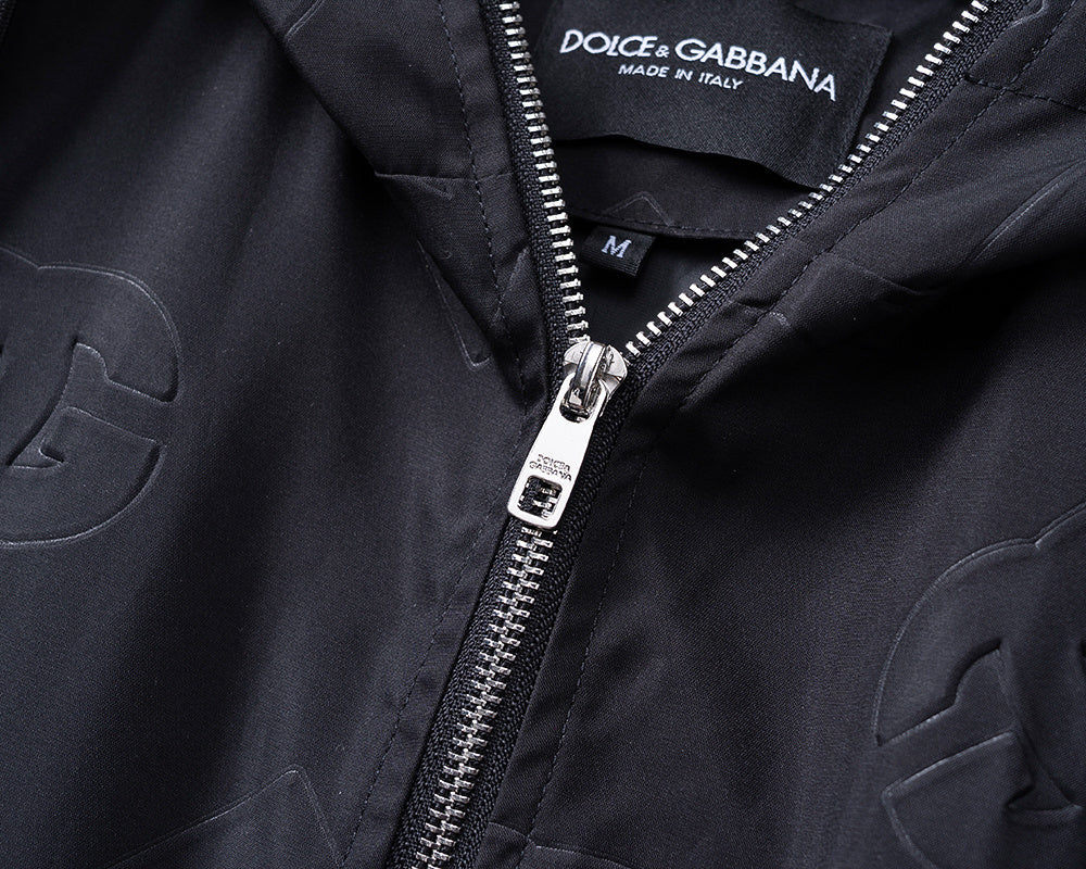 95ZA248U Popular Coats